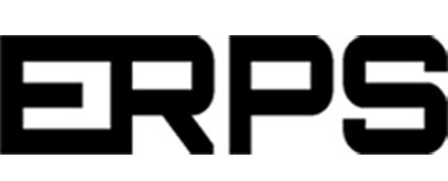 ERPS